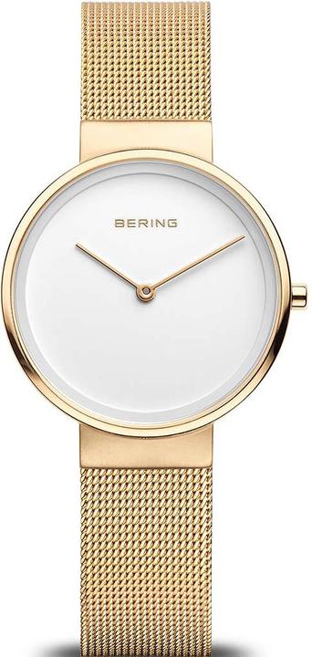 Immagine prodotto Bering Classico (Orologio da polso analogico, 31 mm)