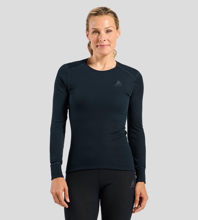 Produktbild Odlo Active Warm (L)