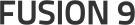Image du produit Blackmagic Logiciel Design Fusion Studio (1 Utilisateur, Illimité)