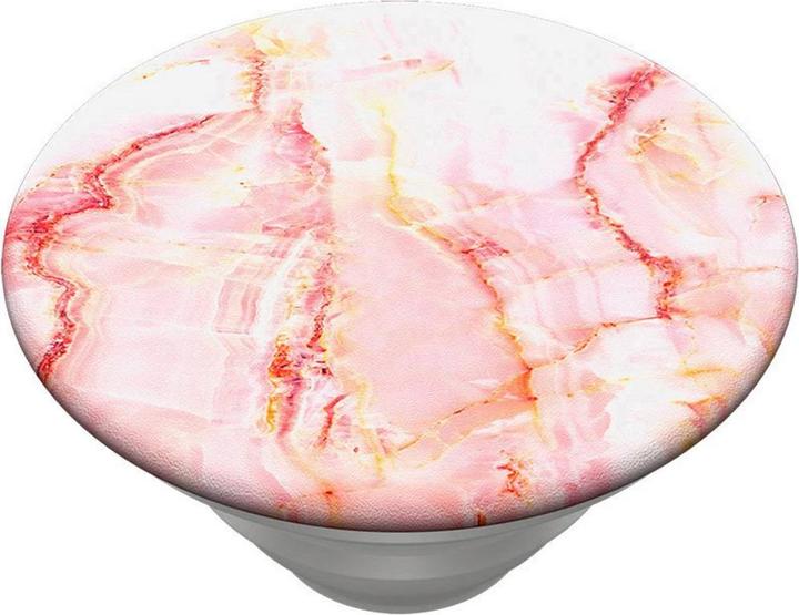 Immagine prodotto PopSockets Marmo Rosa