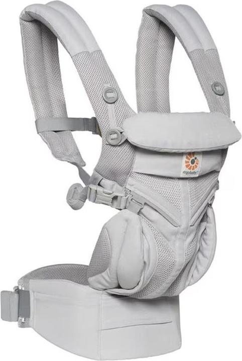 Image du produit Ergobaby Omni 360 Cool Air