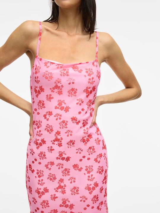 Immagine prodotto Vila VISINE Träger Maxikleid (XS)