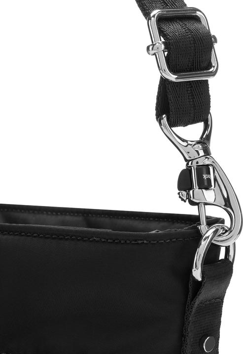 Immagine prodotto Pacsafe Borsa a tracolla W Crossbody 20462