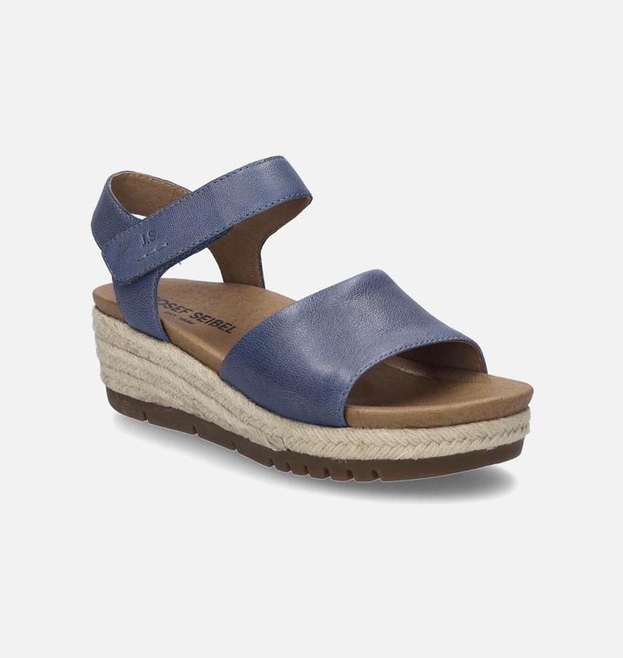 Actual product image Josef Seibel 64202-234 (42)