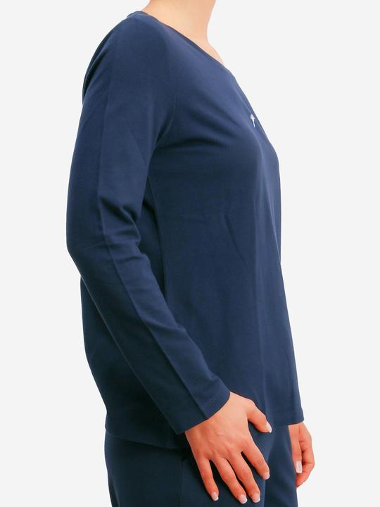 Produktbild Joop! Longsleeve Cosy (42)
