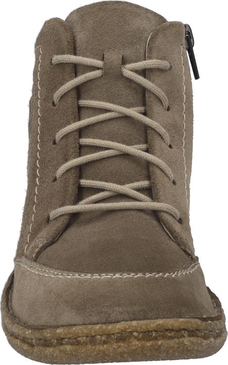 Image du produit Josef Seibel 85101-PL944 (39)