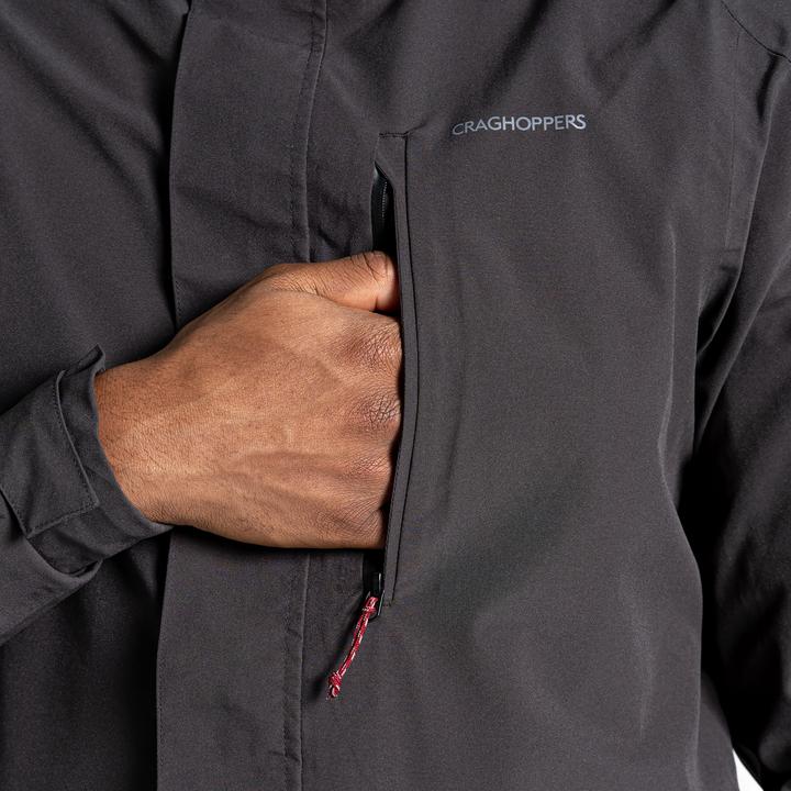 Produktbild Craghoppers Lorton (M)