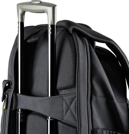 Immagine prodotto StarTech Professionale (30 l)