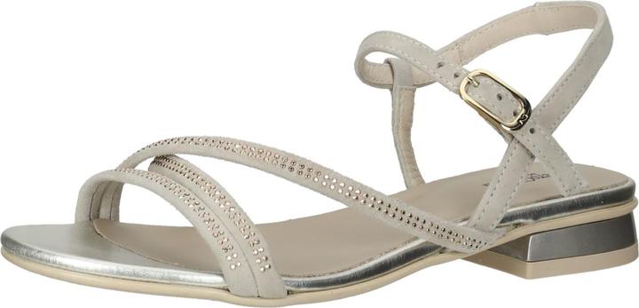 Produktbild Nero Giardini Sandalen (36)