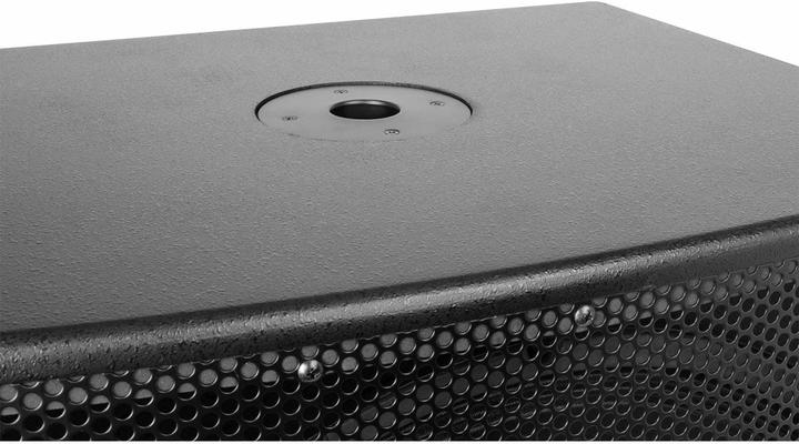 Immagine prodotto Vonyx Altoparlante SWP18 (Subwoofer attivo, 1x 600 W)