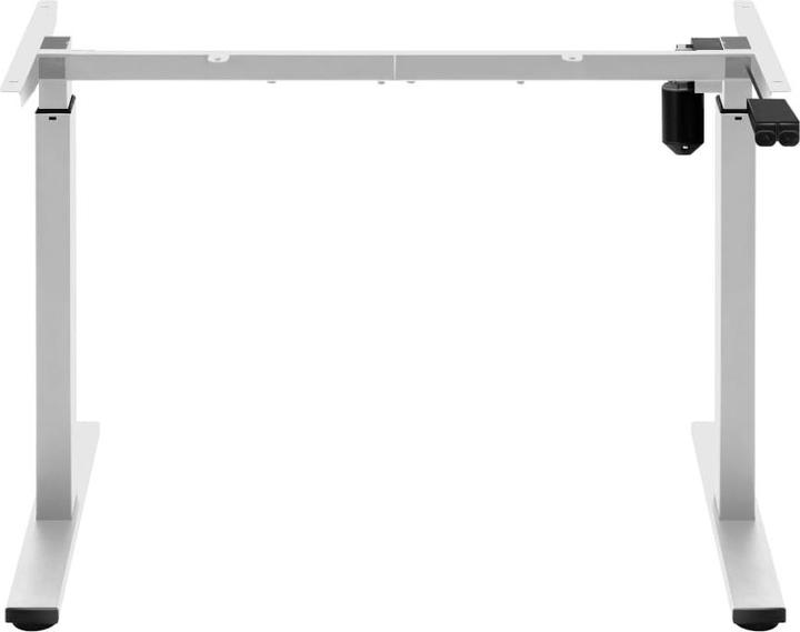 Actual product image Mark Adler Xeno 2.0