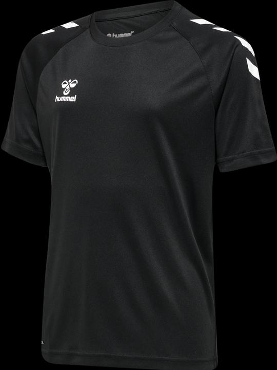 Immagine prodotto hummel Core Xk Core Poly T-Shirt S/S Bambini (152)