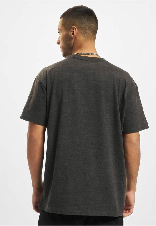 Image du produit Urban Classics Tupac Up Tee surdimensionné - 18355 (4XL)