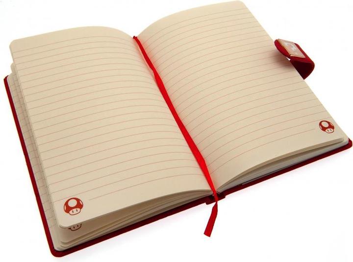 Immagine prodotto Super UTTA277 P (14 x 21 cm)