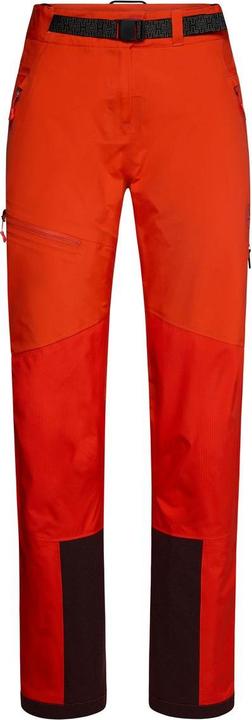 La Sportiva Alpine Guide GTX Pant W