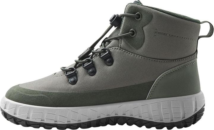 Image du produit Reima Chaussures Wetter 2.0 - 15756 (35)