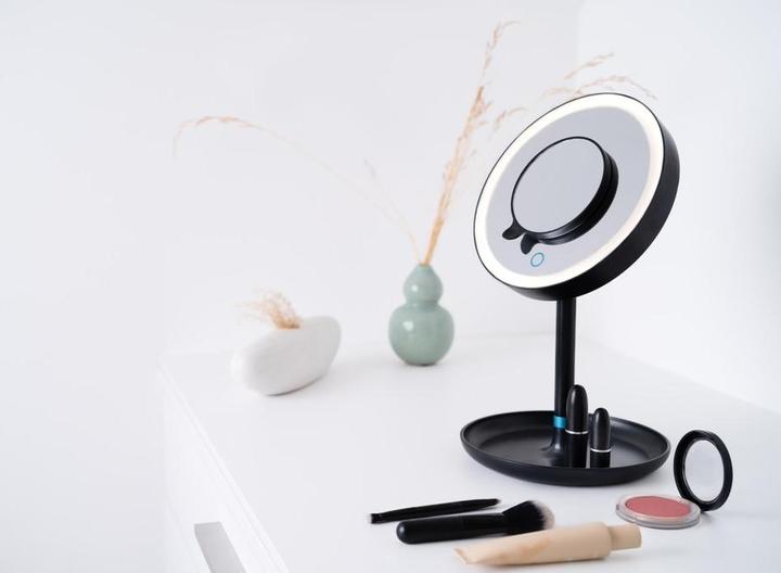 Produktbild Beurer BS 45 Limited Edition 2023