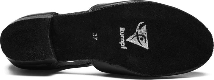 Image du produit Rumpf Chaussures de danse 1312 GRIECHISCHE SANDALE (37)
