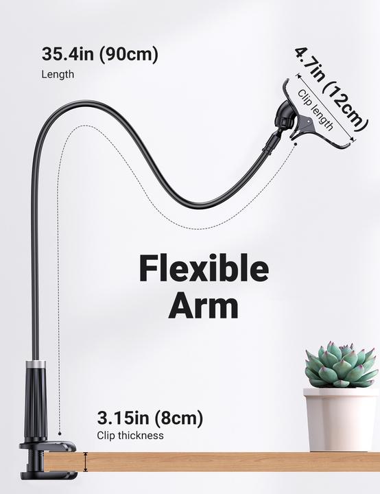 Produktbild Ugreen LP113