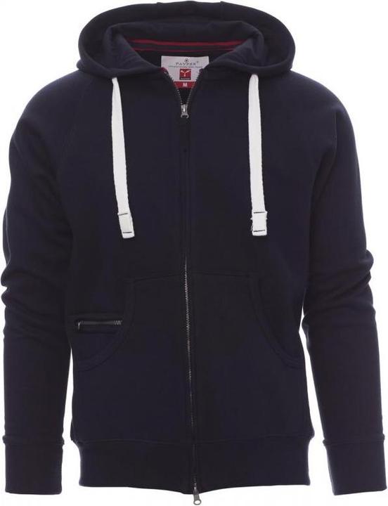 Produktbild Payper Sweatjacke (L)