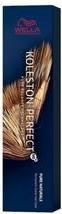Image du produit Wella Professional - Koleston Perfect Meâ"¢+ Pure Naturals (01, 7)