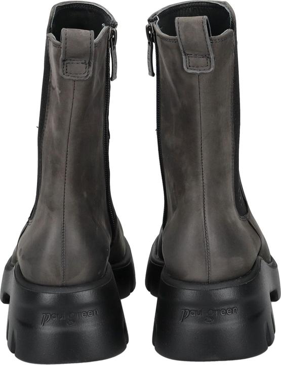 Produktbild Paul Green Stiefelette (36)