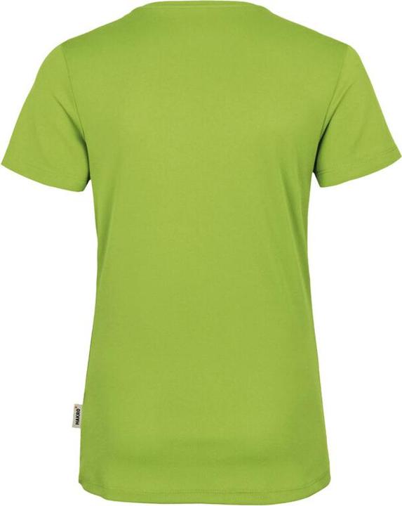 Actual product image Hakro V-shirt COOLMAX® (3XL)