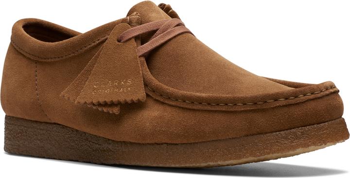 Produktbild Clarks Wallabee (42.5)