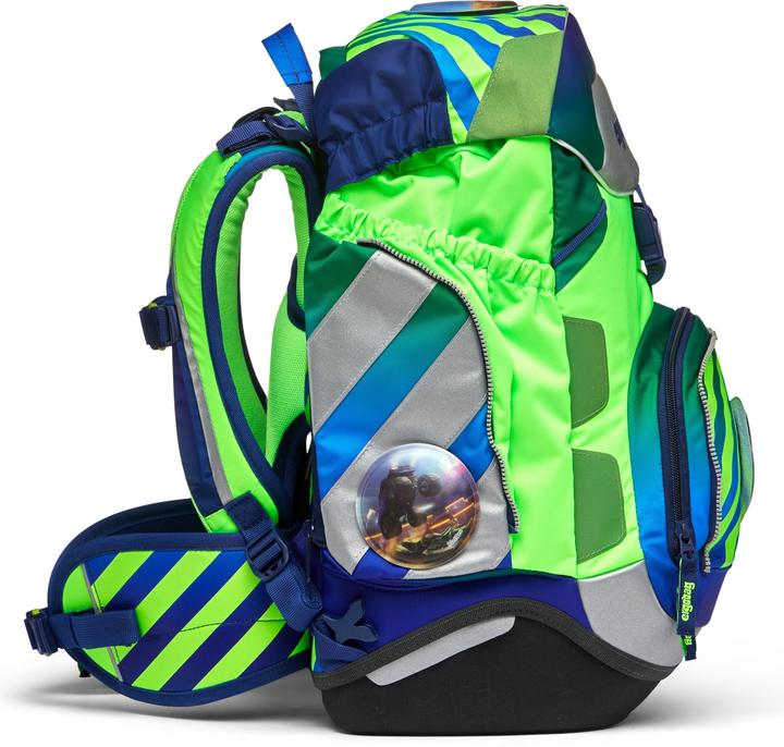 Immagine prodotto Ergobag Schulthek-Set (20 l)