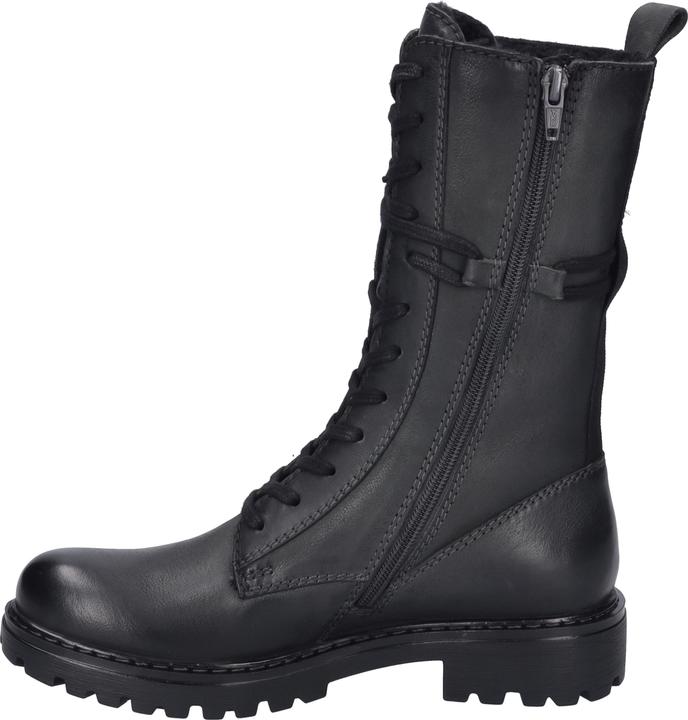 Produktbild Josef Seibel 85229-PL094 (39)