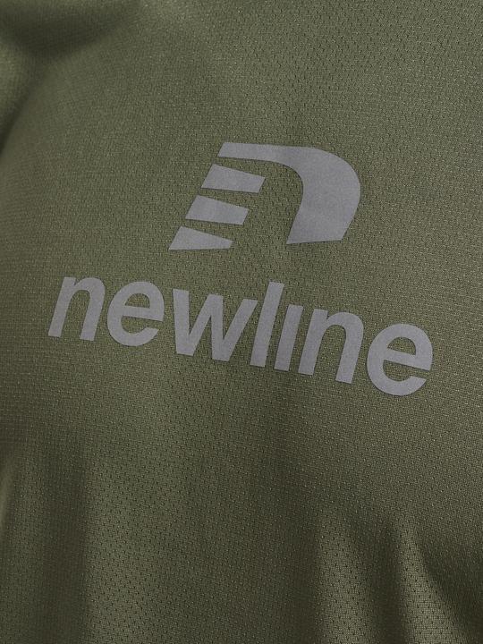Produktbild Newline nwlHENDERSON T-SHIRT S/S MEN (L)