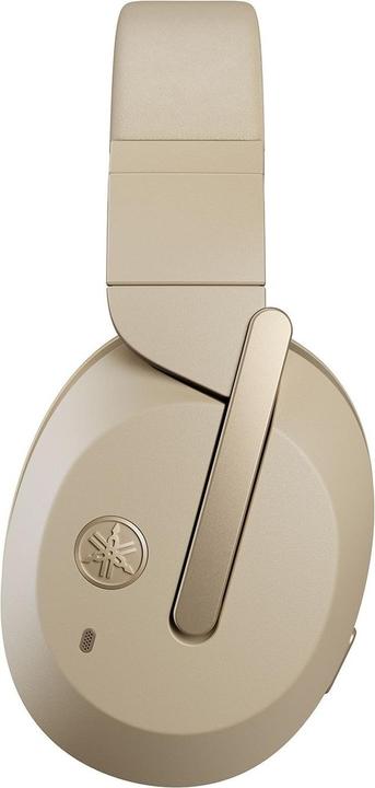 Immagine prodotto Yamaha YH-E700B (ANC, 32 h, Senza fili)
