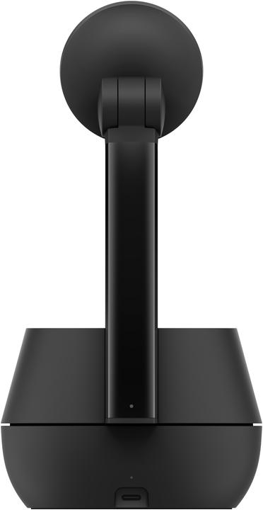 Actual product image Belkin Auto Tracking Ständer Pro