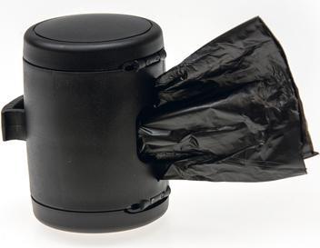 Produktbild Flexi Multibox (One Size, Hund, Spazieren)