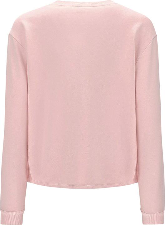Image du produit Freddy Sweatshirt (L)