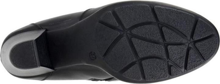 Produktbild Cipriata Stiefeletten Claretta Leder (37)