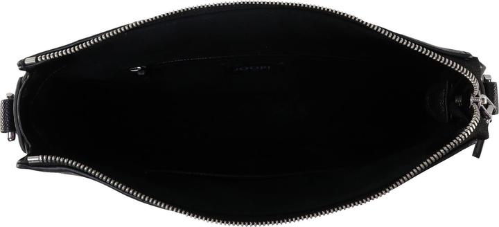 Produktbild Joop! Umhängetasche Giro Stella ShoulderBag SVZ1
