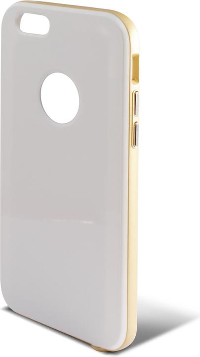 Produktbild KSIX Case (Apple iPhone 6)