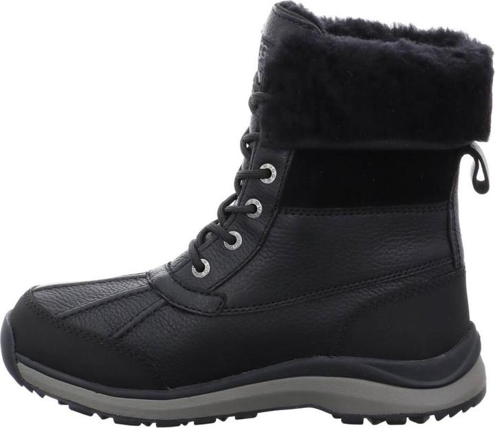 Produktbild Ugg Adirondack Boot III (42)