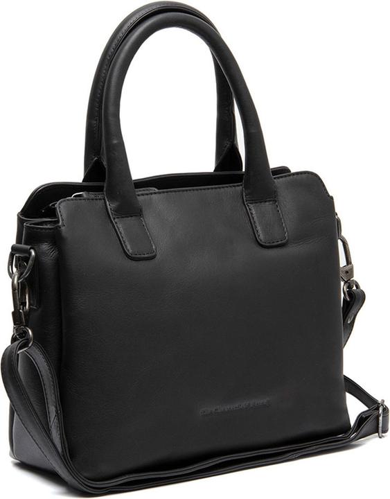 Immagine prodotto The Chesterfield Brand Hermosa Handtasche Leder 26 cm (6 l)