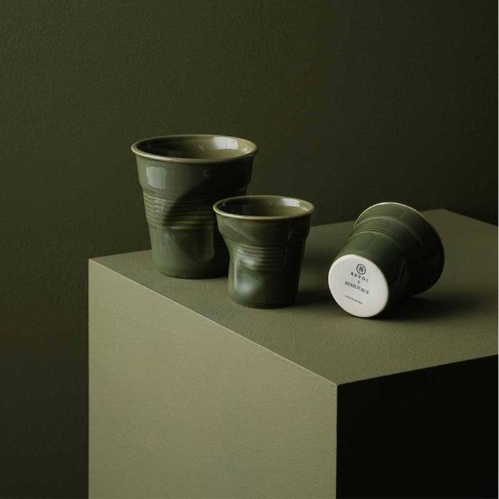 Actual product image Revol Crumple cup (80 ml, 1 x)