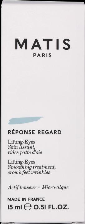 Immagine prodotto Matis Paris Risposta Regard (15 ml)