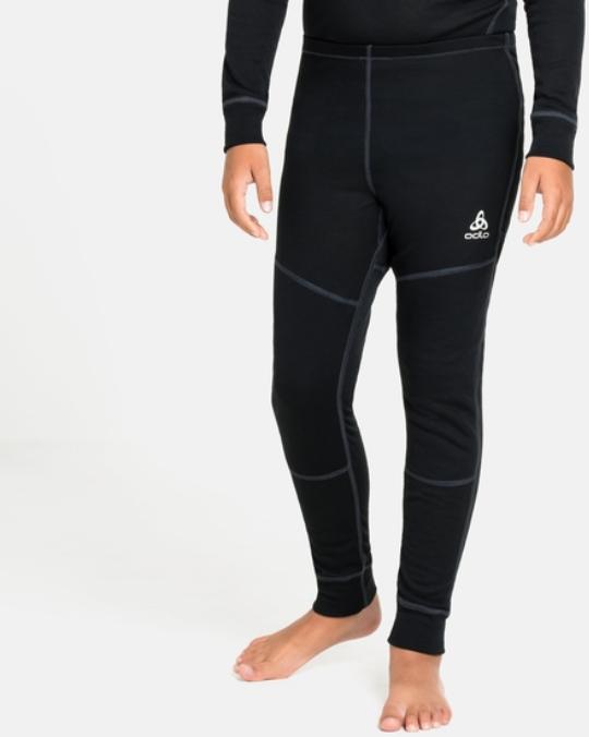 Actual product image Odlo Active X-Warm (140)