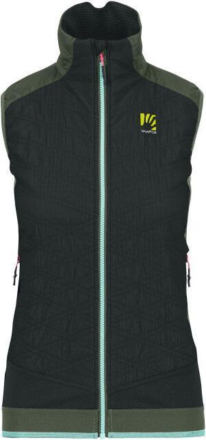 Produktbild Karpos Alagna Plus Evo Vest - Weste - Damen (L)