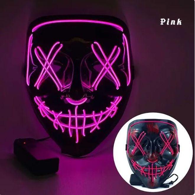 Image du produit MU Style Masque de nettoyage Cleanup Series Purge