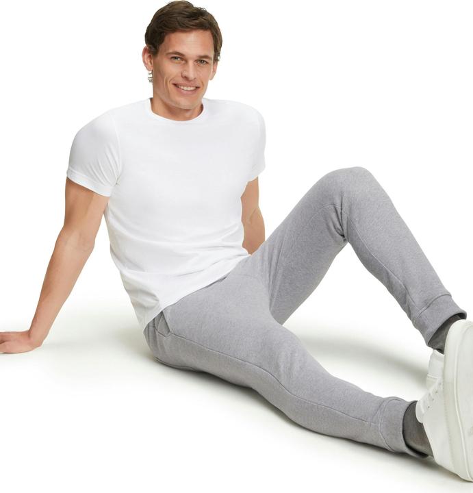 Actual product image Falke BA Sweat Pants m (M)