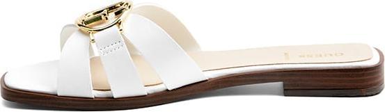 Produktbild Guess 3101323 (41)