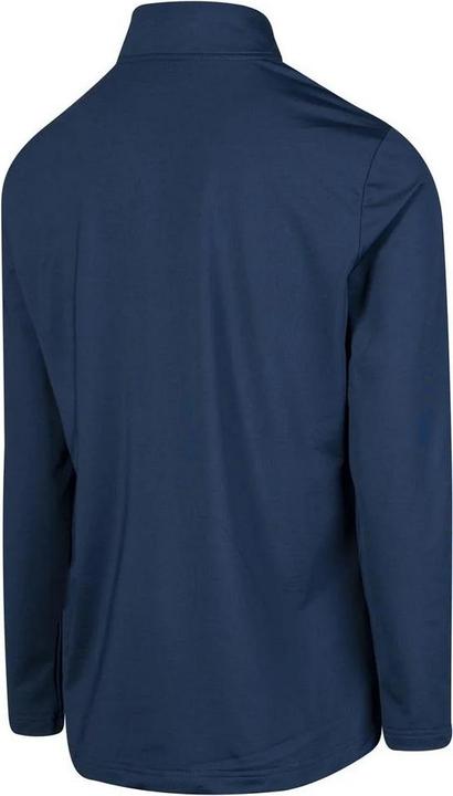 Actual product image Island Green Womens/Ladies Essential Golf Jacket (XS)