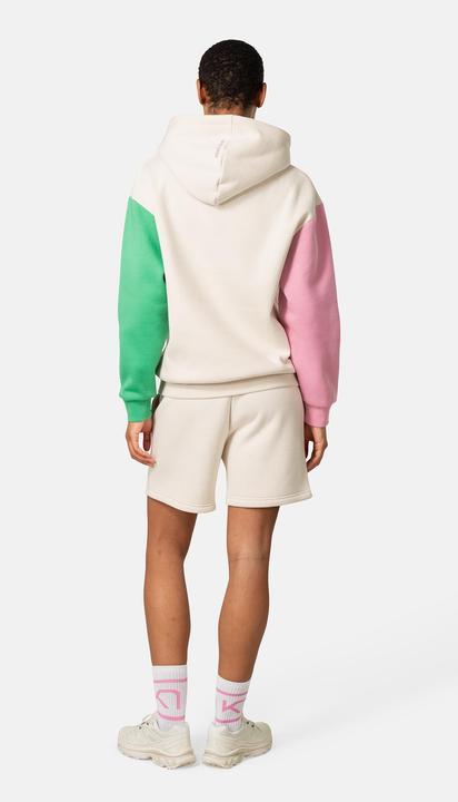 Produktbild Kari Traa Anelie Shorts (XS)
