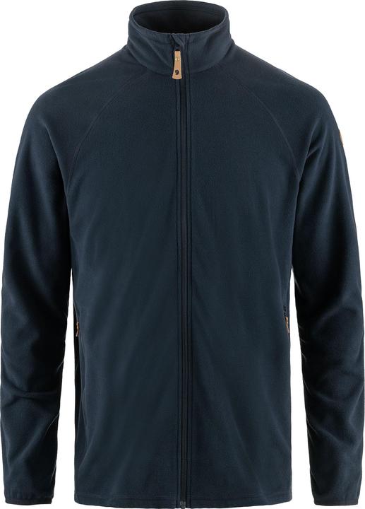 Fjällräven Övik Lite Fleece Jacket
